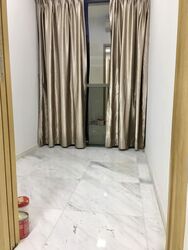 The Viridian (D12), Apartment #619803431